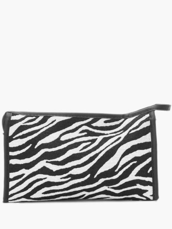 Косметички WiMi