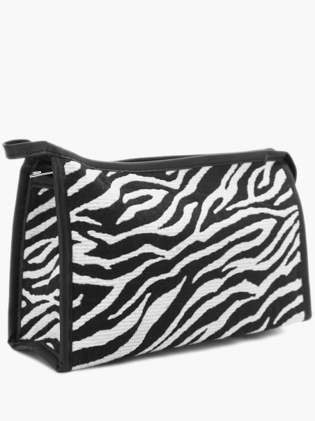 Косметички WiMi 0165000181