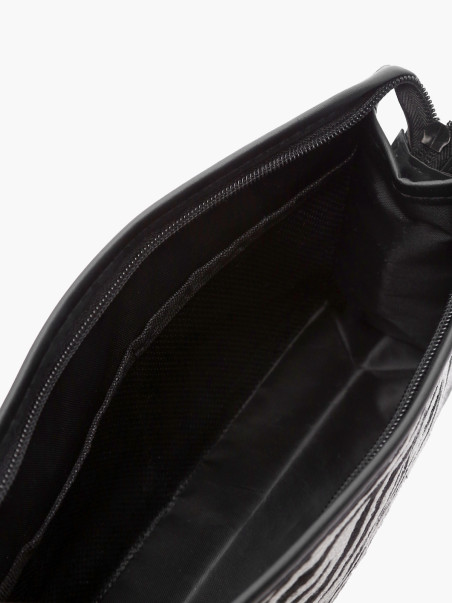 Косметички WiMi 0165000181