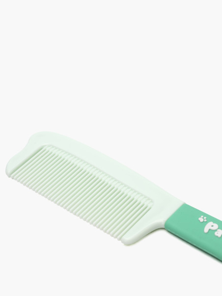 Расчёски для волос WiMi 0165000184