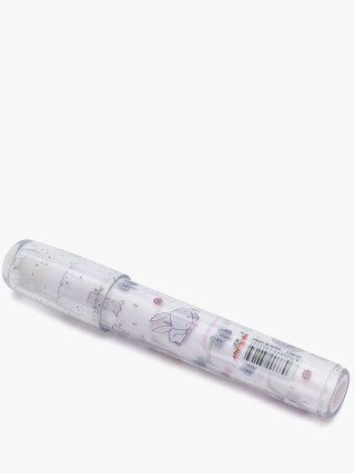 Ластик WiMi 0165000187