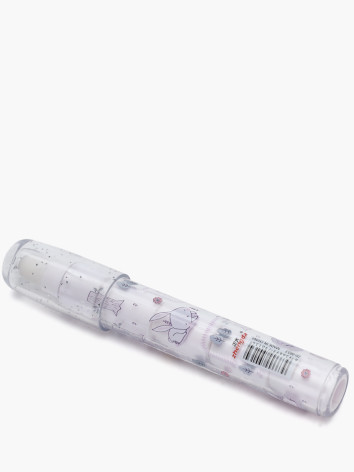 Ластик WiMi 0165000187