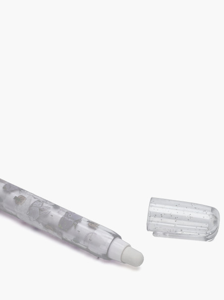 Ластик WiMi 0165000187