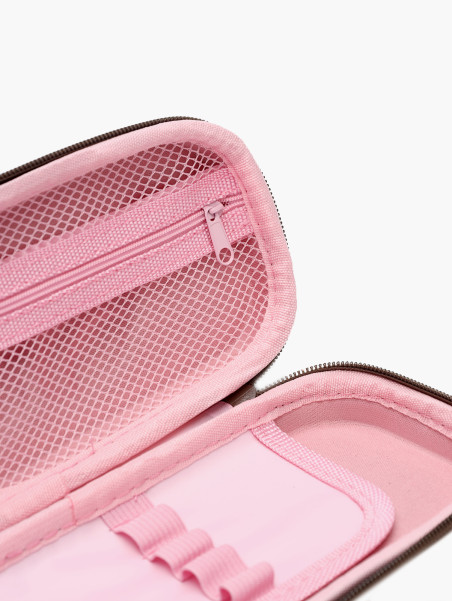 Пеналы WiMi 0165000189