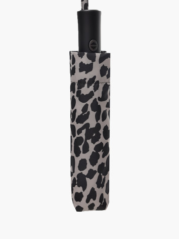 Зонты WiMi 0165000191