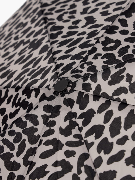 Зонты WiMi 0165000191