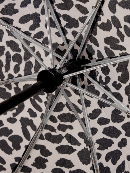 Зонты WiMi 0165000191