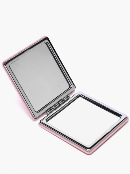 Зеркало WiMi 0165000193