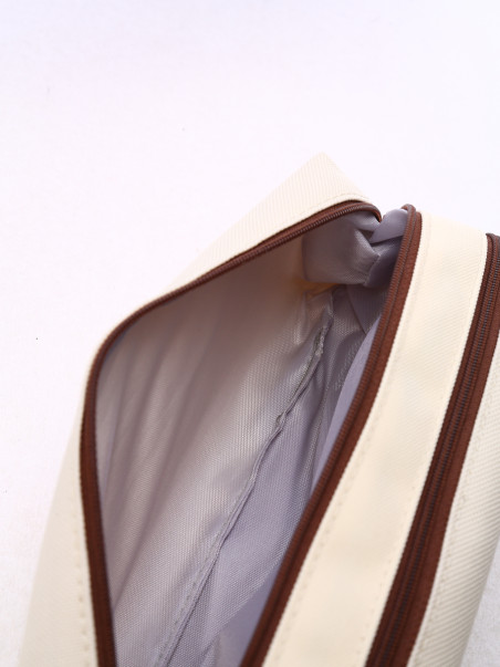 Пеналы WiMi 0165000198