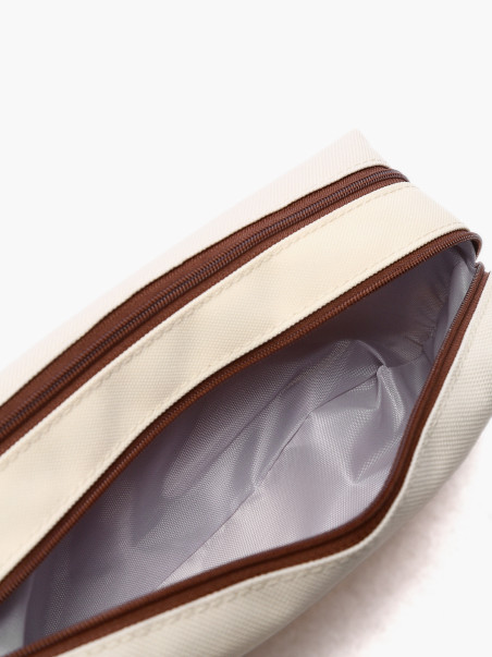 Пеналы WiMi 0165000198