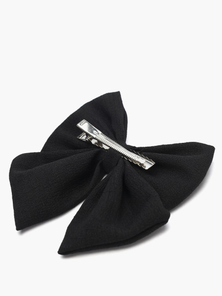 Заколка для волос WiMi 0165000199