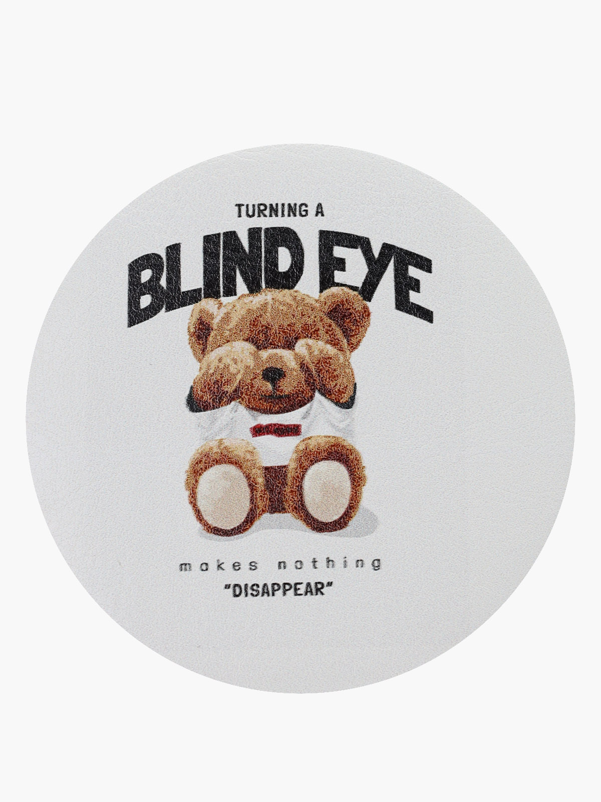 

Зеркало WiMi 0165000202, Бесцветный