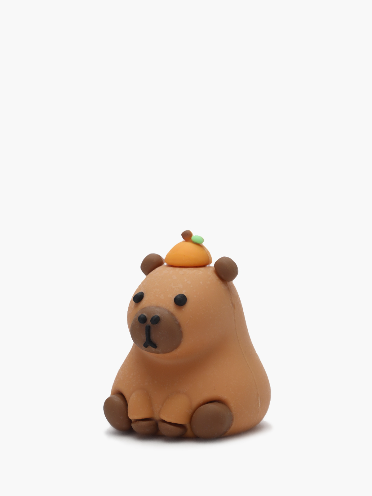 

Ластик WiMi 0165000204, Бесцветный