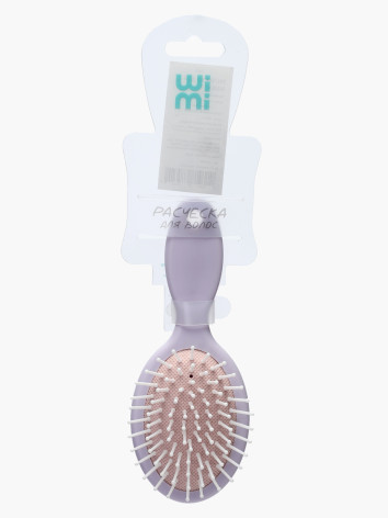 Расчёски для волос WiMi