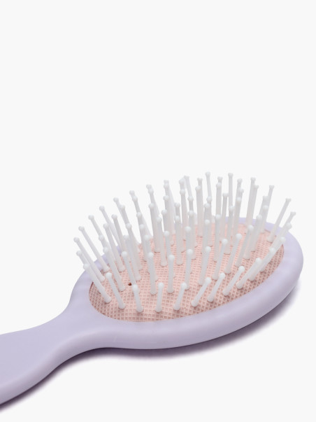 Расчёски для волос WiMi 0165000205