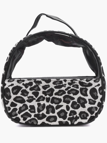 Косметички WiMi