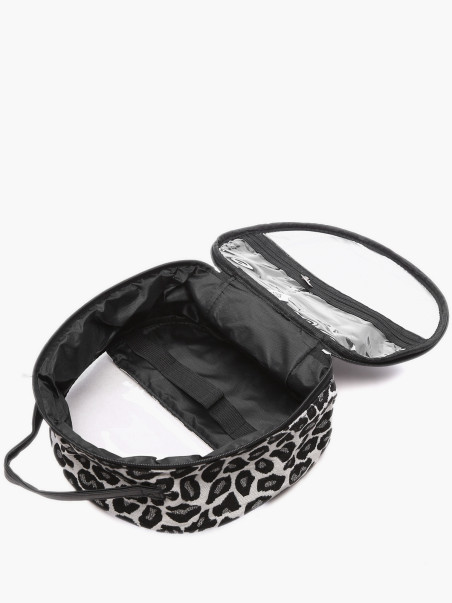 Косметички WiMi 0165000207