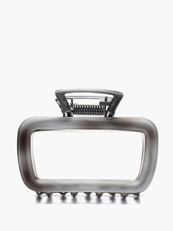 Заколка для волос WiMi