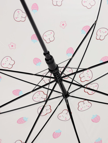 Зонты WiMi 0165000209