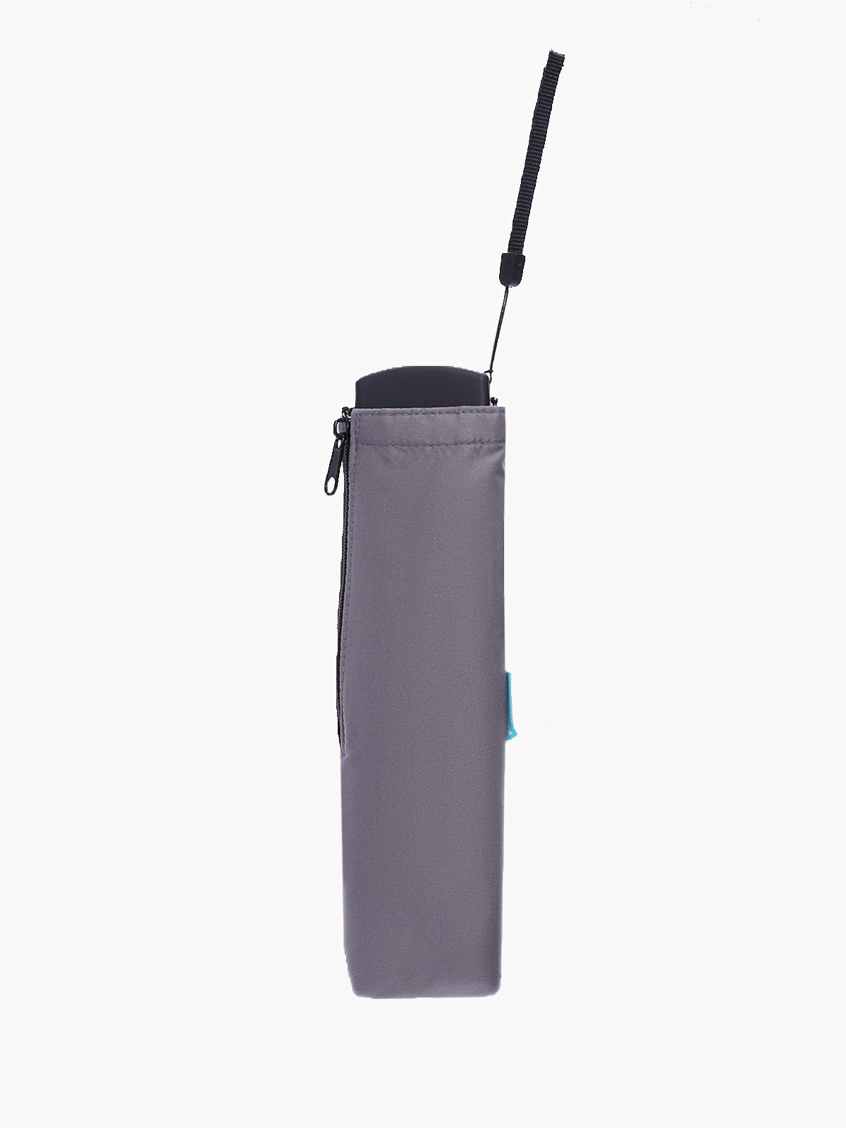 

Зонты WiMi 0165000210, Серый