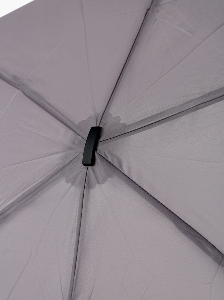 Зонты WiMi 0165000210