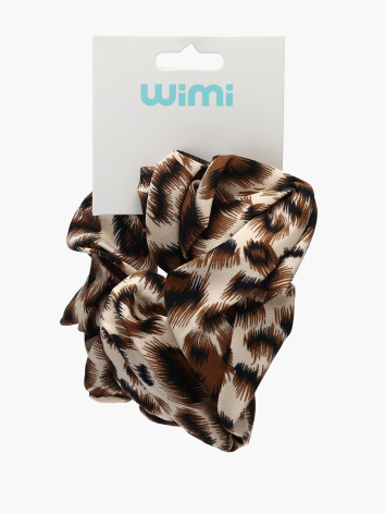 Резинки для волос WiMi 0165000211