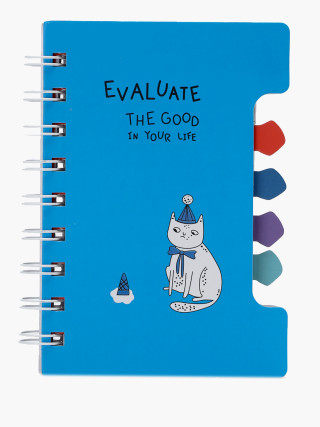 Блокнот WiMi 0165000213