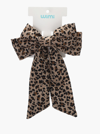 Заколка для волос WiMi