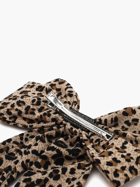 Заколка для волос WiMi 0165000214