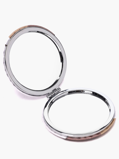 Зеркало WiMi 0165000215