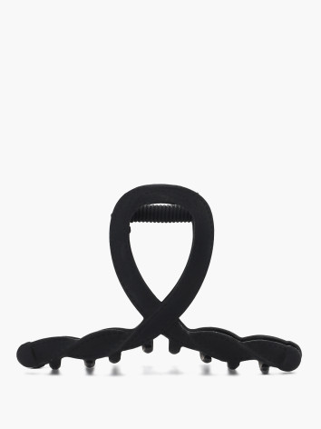 Заколка для волос WiMi