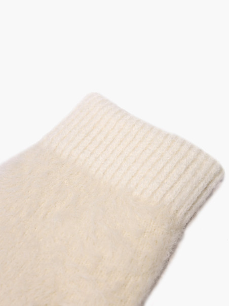 Варежки WiMi 0165000223