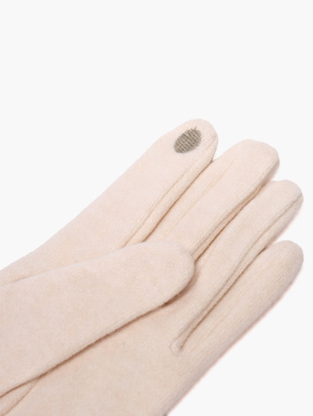 Перчатки WiMi