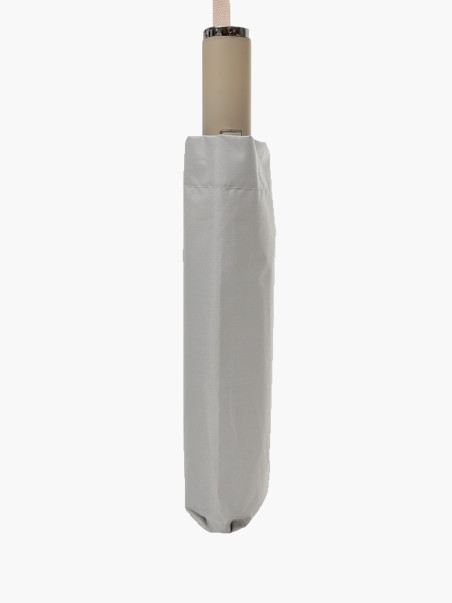 Зонт WiMi 0165000226