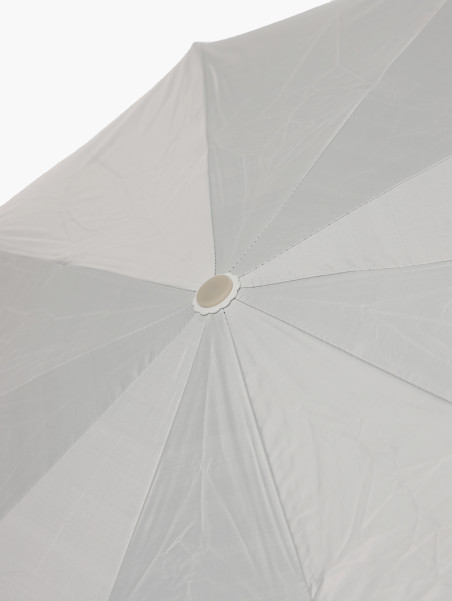 Зонты WiMi 0165000226