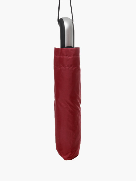 Зонт WiMi 0165000230