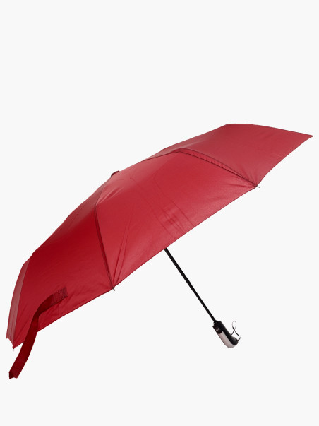 Зонты WiMi 0165000230