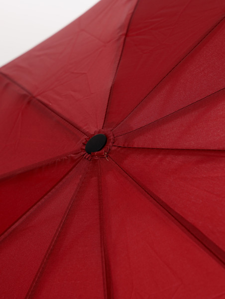 Зонты WiMi 0165000230