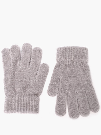 Перчатки WiMi 0165000234