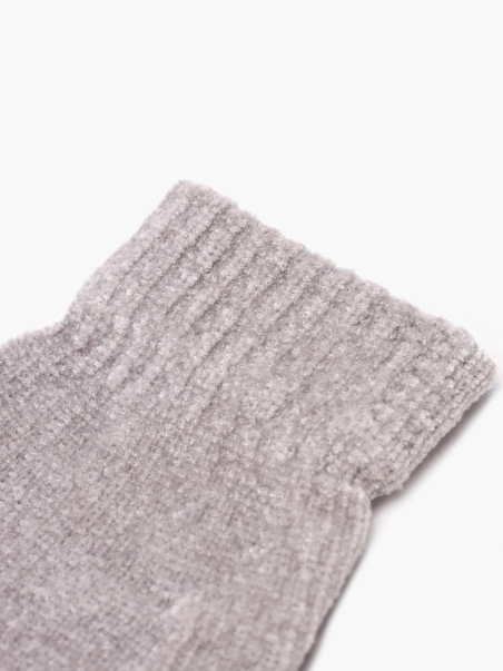 Перчатки WiMi 0165000234