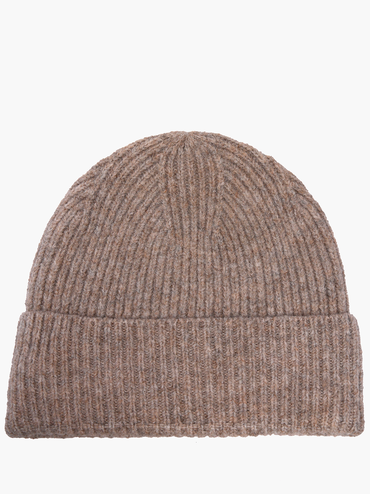 

Шапка WiMi 0165000237, Бежевый