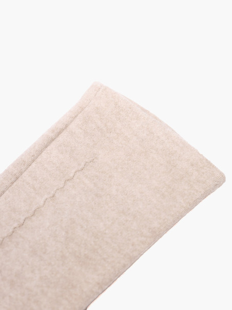 Перчатки WiMi 0165000239