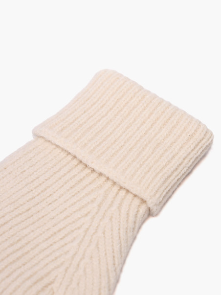 Перчатки WiMi 0165000241