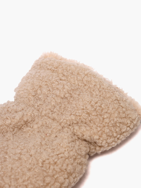 Варежки WiMi 0165000242