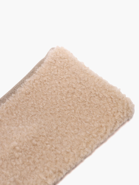 Перчатки WiMi 0165000244