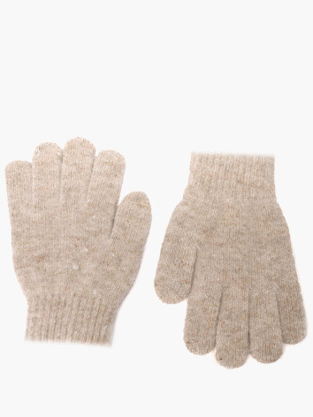 Перчатки WiMi 0165000247