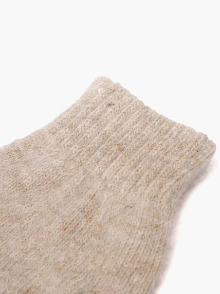 Перчатки WiMi 0165000247