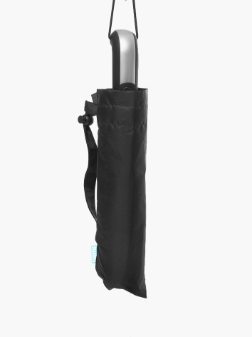 Зонты WiMi 0165000248