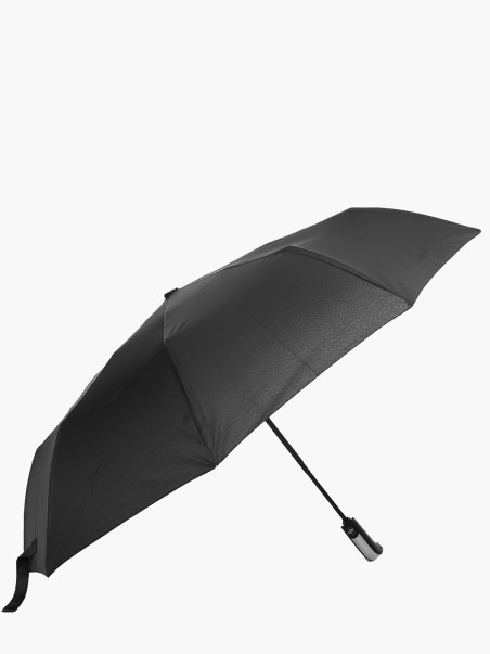 Зонты WiMi 0165000248