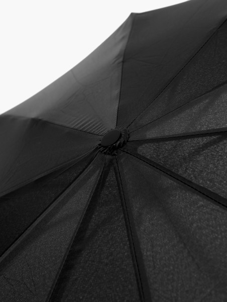 Зонты WiMi 0165000248